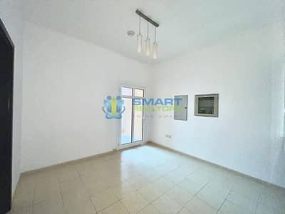 1 Bedroom Flat for Sale in Jumeirah Village Circle (JVC), Dubai - WhatsApp Image 2024-02-09 at 5.12. 07 PM. jpeg