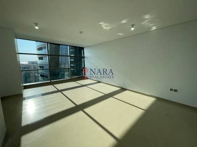 1 Bedroom Flat for Rent in Corniche Road, Abu Dhabi - IMG_6988. jpg