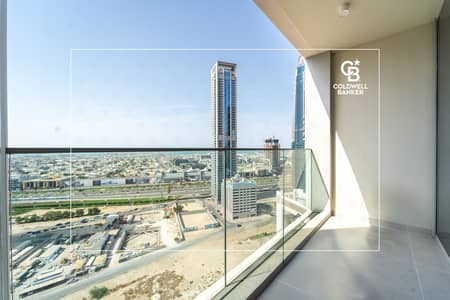 2 Bedroom Apartment for Rent in Downtown Dubai, Dubai - Spacious l Prime Location l High Floor 2 Bedroom Apartment for Rent in Downtown Dubai, Dubai - Spacious l Prime Location l High Floor
