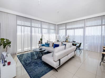 3 Bedroom Apartment for Sale in Dubai Hills Estate, Dubai - IMG-20240209-WA0022. jpg