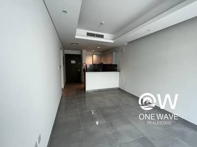 2 Bedroom Apartment for Rent in Meydan City, Dubai - PHOTO-2024-01-02-11-17-31. jpg