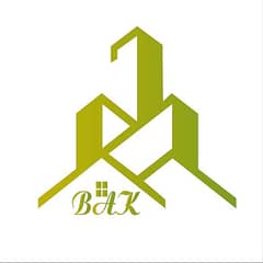 Bab Alkheer Real Estate Broker Bab Alkheer Real Estate Broker
