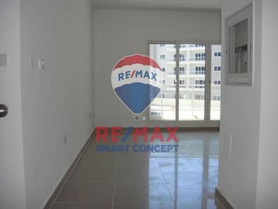 1 Bedroom Apartment for Rent in Al Reef, Abu Dhabi - 07daf061-39c4-478b-9418-df920984d98b. png