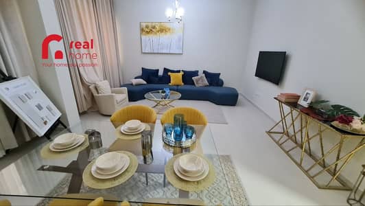 2 Bedroom Flat for Sale in Al Yasmeen, Ajman - photo_5778145810163286073_y. jpg