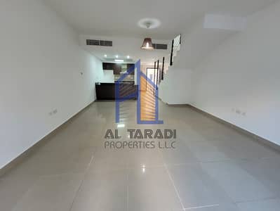 3 Bedroom Villa for Rent in Al Reef, Abu Dhabi - 1a420254-edf7-4dd6-88f0-6e261c9fde3f. jpg