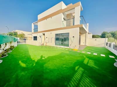 4 Bedroom Villa for Sale in DAMAC Hills, Dubai - PHOTO-2024-02-09-18-25-28 20. jpg