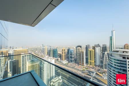 2 Bedroom Apartment for Sale in Dubai Marina, Dubai - Brand New | High-Floor | Vacant | 03 Series