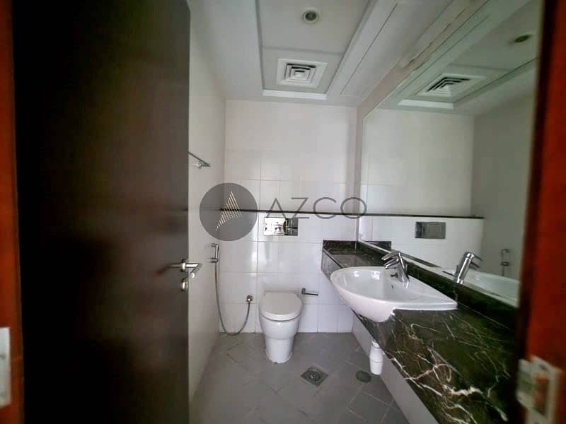 15 IMG-20230920-WA0016. jpg