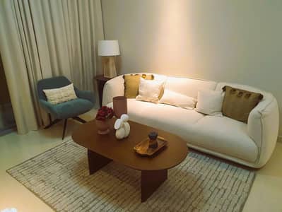 1 Bedroom Flat for Sale in Al Rashidiya, Ajman - 333. jpeg