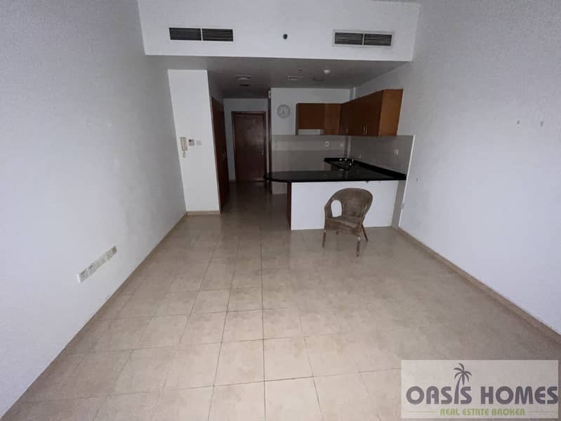 STUDIO AVAILABLE WITH BALCONY | POOL GYM | CLOSE TO LULU MALL| DSO STUDIO AVAILABLE WITH BALCONY | POOL GYM | CLOSE TO LULU MALL| DSO