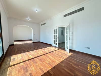 3 Cпальни Апартаменты в аренду в Аль Манасир, Абу-Даби - be239797-3c16-4415-91bf-2d705408d98c. jpg