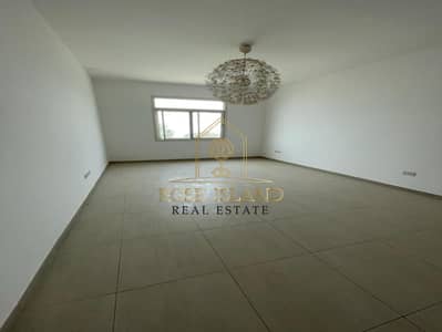 2 Bedroom Apartment for Sale in Al Ghadeer, Abu Dhabi - WhatsApp Image 2024-02-09 at 2.05. 34 PM. jpeg