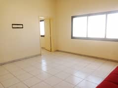 شقة في أبو شغارة 3 غرف 38000 درهم - 8582991