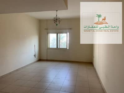 1 Bedroom Apartment for Rent in Bu Tina, Sharjah - e7667f55-42ba-48a1-aa64-a634f31bc2c0. jpg