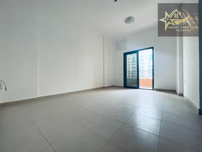 1 Bedroom Flat for Rent in Abu Shagara, Sharjah - IMG-20240205-WA0000. jpg