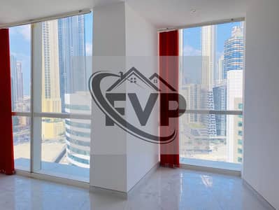 Office for Rent in Business Bay, Dubai - e0f81e0f-e365-4f30-86f8-8edfac218751. jpeg