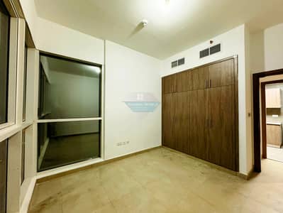 1 Bedroom Flat for Rent in Mohammed Bin Zayed City, Abu Dhabi - IMG_E3933~2. JPG