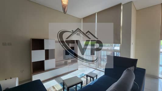 HIGH FLOOR | FULLY FURNISHED | PRIME LOCATION