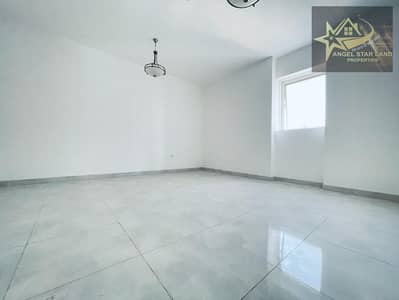 2 Bedroom Apartment for Rent in Abu Shagara, Sharjah - IMG-20240209-WA0102. jpg