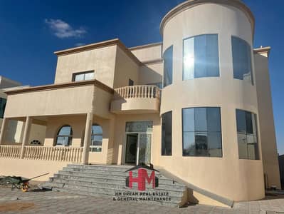 5 Bedroom Villa for Rent in Madinat Al Riyadh, Abu Dhabi - WhatsApp Image 2024-02-08 at 4.38. 26 PM (8). jpeg