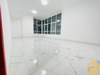 2 Bedroom Flat for Rent in Al Muroor, Abu Dhabi - IMG_6205. jpeg