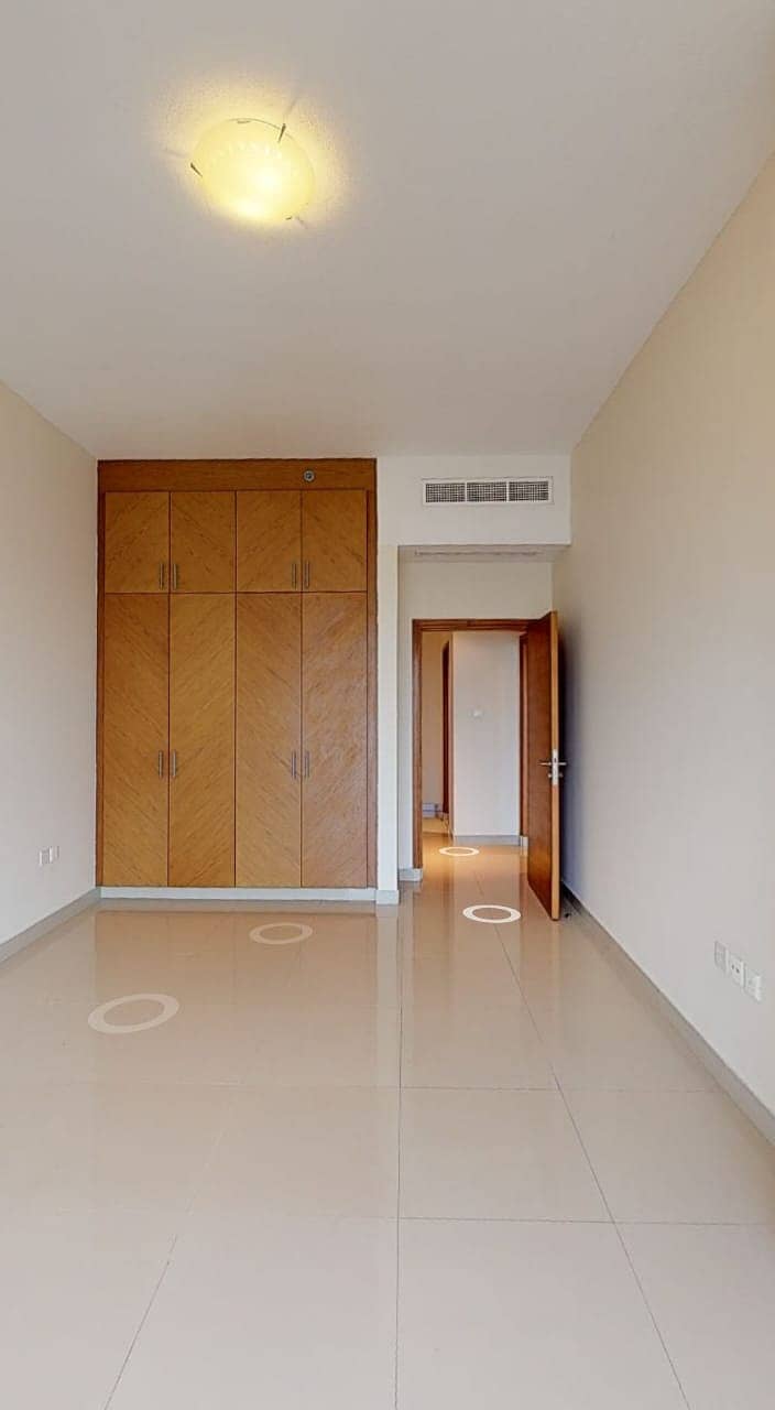 11 IMG-20231003-WA0072. jpg