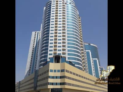 STUDIO FOR rent IN Orient tower STUDIO FOR rent IN Orient tower