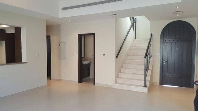 Вилла в Реем，Мира，Мира 3, 3 cпальни, 115000 AED - 3752103