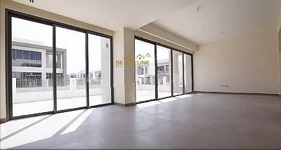 Great Investment! Type E4 Great Investment! Type E4