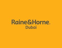 Raine and Horne Dubai