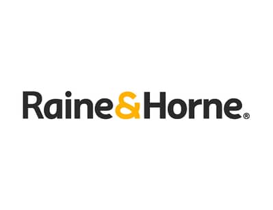 Raine and Horne Real Estate