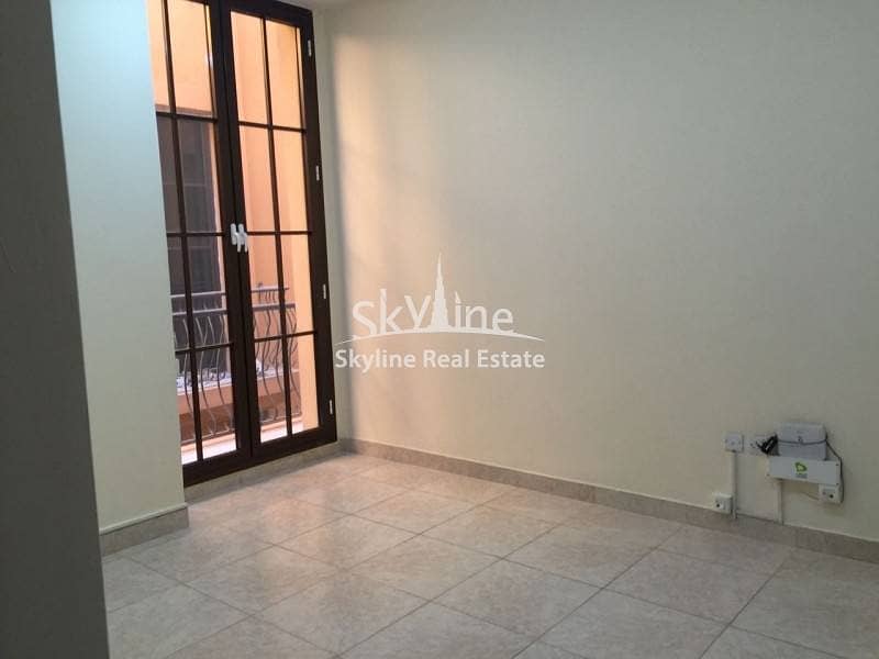 Квартира в улица Аль Салам, 42000 AED - 3069199