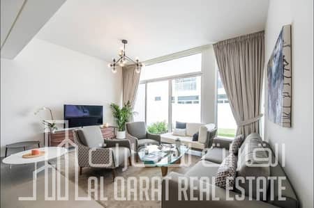 Specious 3bedrooms villa for affordable price Specious 3bedrooms villa for affordable price