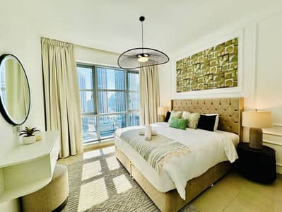 شقة 2 غرفة نوم للايجار في وسط مدينة دبي، دبي - IMG_1598. jpeg