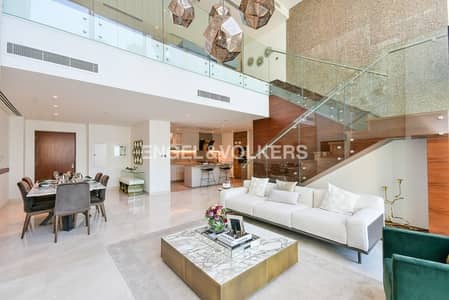Pay 50% and move in | 5 years post paid Pay 50% and move in | 5 years post paid
