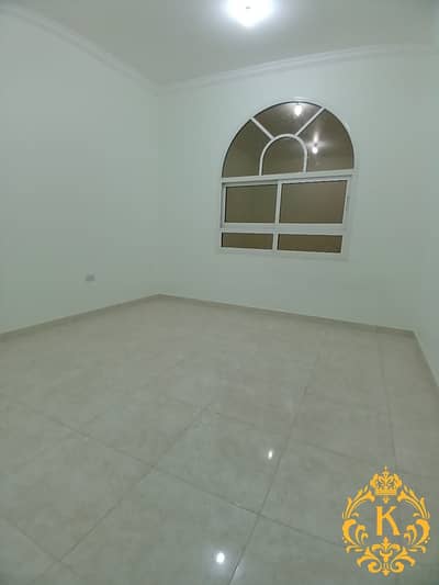 HOT DEAL| AMAZING 1BHK | NEAT AND CLEAN FAMILY VILLA IN MBZ| EXCELLENT INTERIOR FINSHING