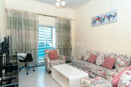 1 Bedroom Flat for Sale in Dubai Sports City, Dubai - WhatsApp Image 2024-01-08 at 10.16. 22. jpeg