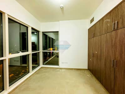 2 Bedroom Apartment for Rent in Mohammed Bin Zayed City, Abu Dhabi - IMG_E3904~2. JPG