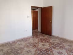 شقة في أبو شغارة 2 غرف 30000 درهم - 8583407