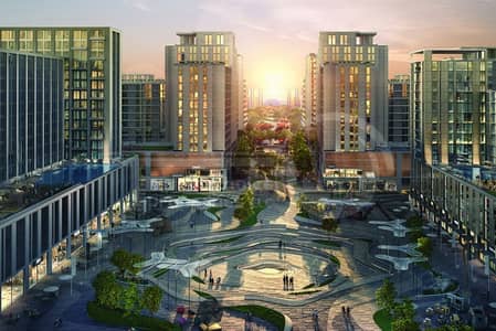 Invest Now!!Do not make any delay!Call us! Invest Now!!Do not make any delay!Call us!
