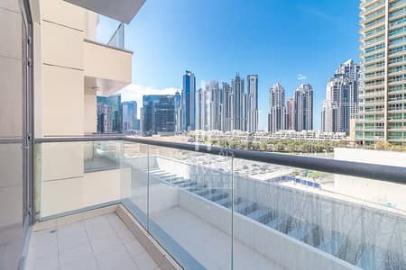شقة 2 غرفة نوم للبيع في وسط مدينة دبي، دبي - Spacious 2 BR Unit w/ Stunning Finishing شقة 2 غرفة نوم للبيع في وسط مدينة دبي، دبي - Spacious 2 BR Unit w/ Stunning Finishing