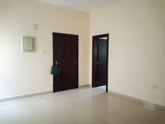 شقة في أبو شغارة 2 غرف 25000 درهم - 8583450