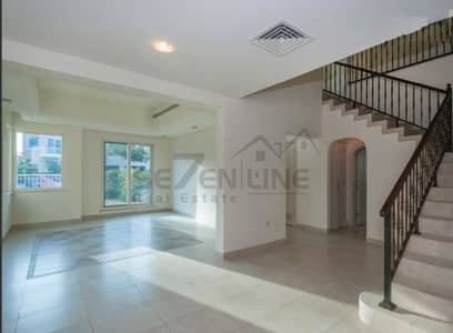 6 Bedroom Villa for Sale in Dubai Sports City, Dubai - Golf Course View 6 Bedroom Villa for Sale in Dubai Sports City, Dubai - Golf Course View