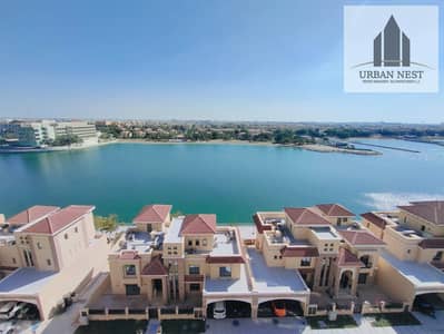3 Bedroom Apartment for Rent in Al Raha Beach, Abu Dhabi - WhatsApp Image 2024-02-10 at 2.05. 15 AM (1). jpeg