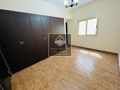 2 Bedroom Apartment for Rent in Sharjah University City, Sharjah - IMG-20240208-WA0054. jpg
