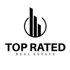 Top Rated Real Estate