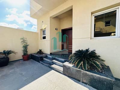 5 Bedroom Villa for Rent in Jumeirah, Dubai - IMG-20240210-WA0049. jpg