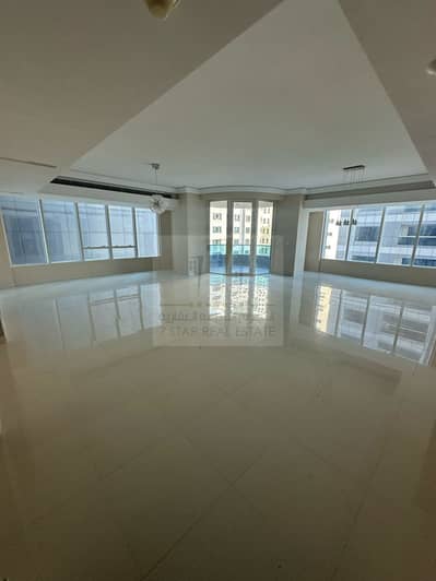 3 Bedroom Apartment for Sale in Al Majaz, Sharjah - WhatsApp Image 2024-02-08 at 11.20. 07 AM. jpeg