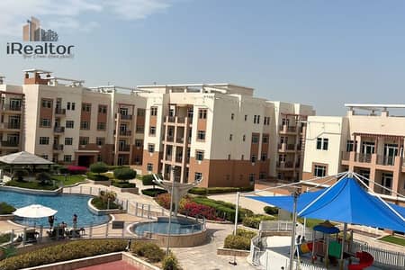 2 Cпальни Апартаменты Продажа в Аль Гхадир, Абу-Даби - afbd2e8b-1ca9-47b1-aff3-00519f502693. jpg