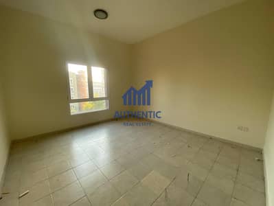 1 Bedroom Flat for Rent in Discovery Gardens, Dubai - WhatsApp Image 2024-02-10 at 9.56. 19 AM (5). jpeg